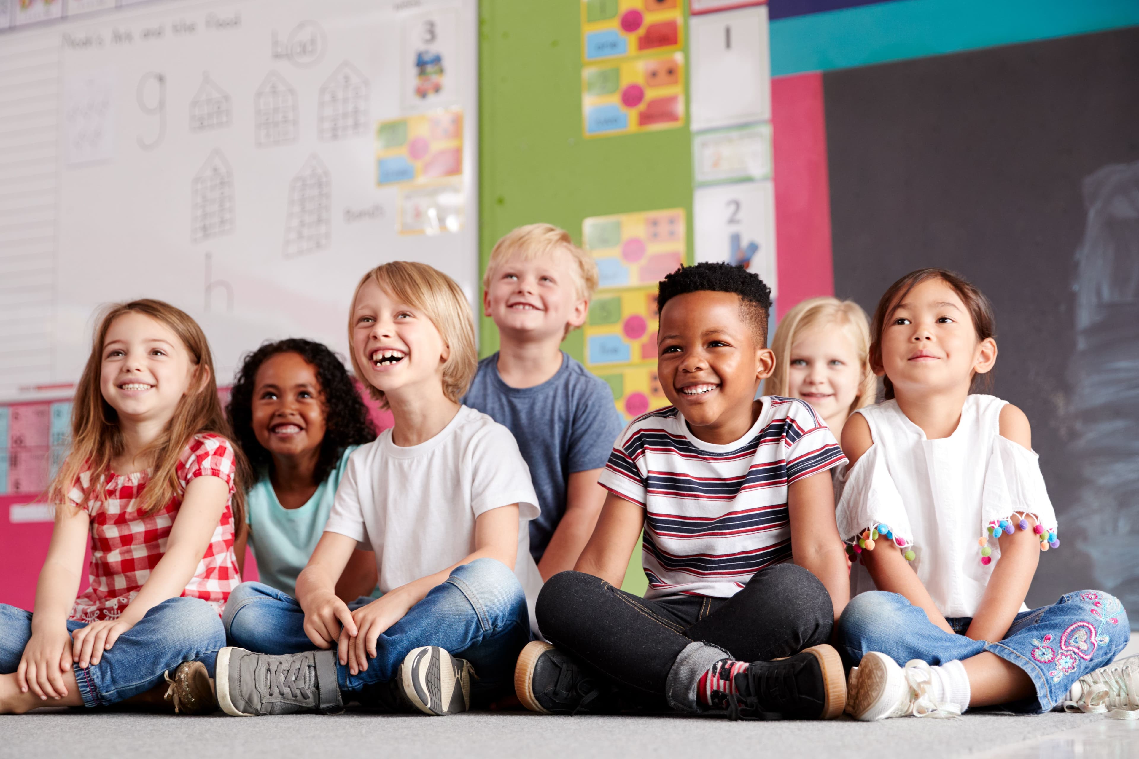 An Open Letter to the Ohio Legislature on the EdChoice Expansion