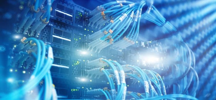 OMSCS Course Review: CS 6250 Computer Networks