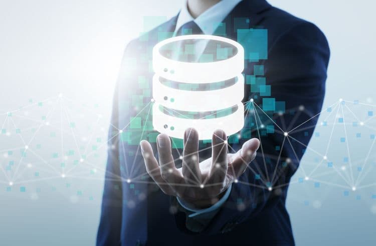Introduction to Partition Switching